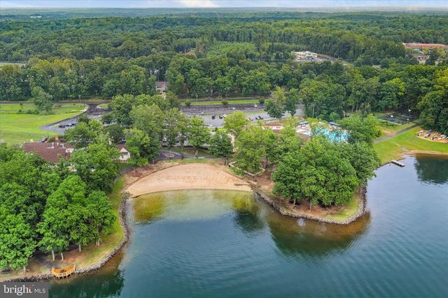 4107 LAKEVIEW PKWY, Locust Grove, VA 22508