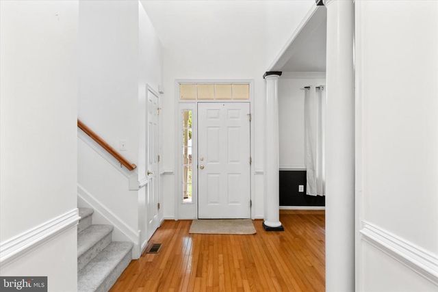4107 LAKEVIEW PKWY, Locust Grove, VA 22508