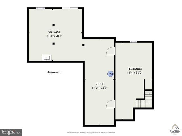 4107 LAKEVIEW PKWY, Locust Grove, VA 22508