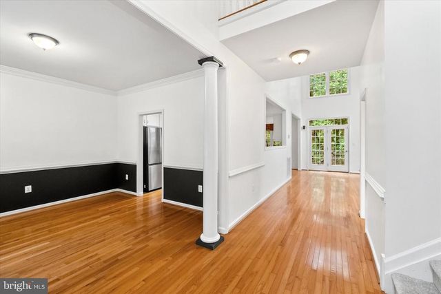 4107 LAKEVIEW PKWY, Locust Grove, VA 22508