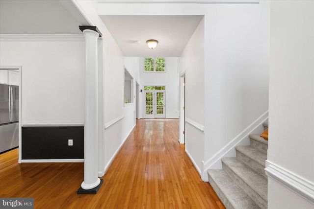 4107 LAKEVIEW PKWY, Locust Grove, VA 22508