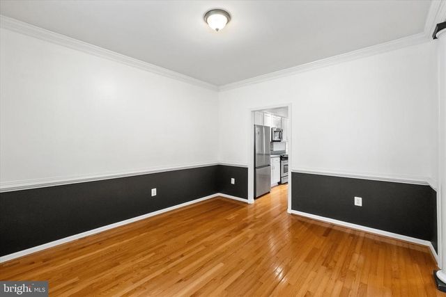 4107 LAKEVIEW PKWY, Locust Grove, VA 22508