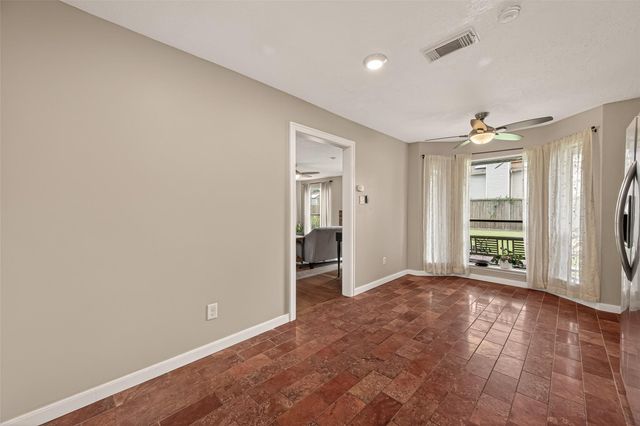 13739 Kensington Place, Houston, TX 77034