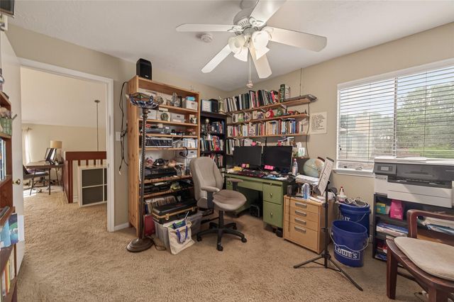 13739 Kensington Place, Houston, TX 77034