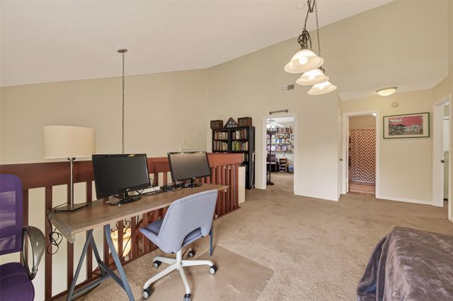 13739 Kensington Place, Houston, TX 77034