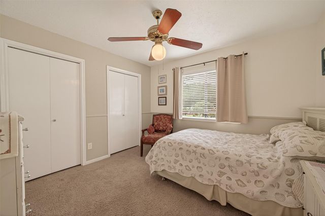 13739 Kensington Place, Houston, TX 77034