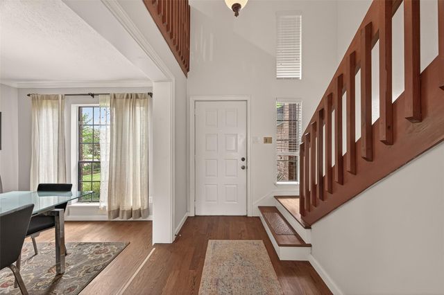 13739 Kensington Place, Houston, TX 77034