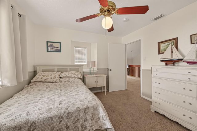 13739 Kensington Place, Houston, TX 77034