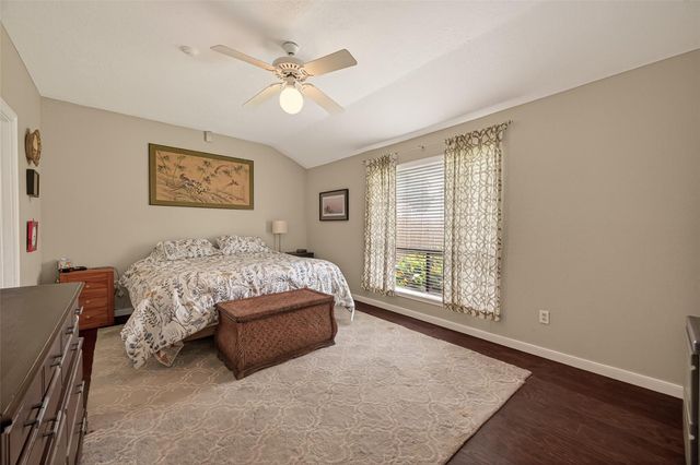13739 Kensington Place, Houston, TX 77034