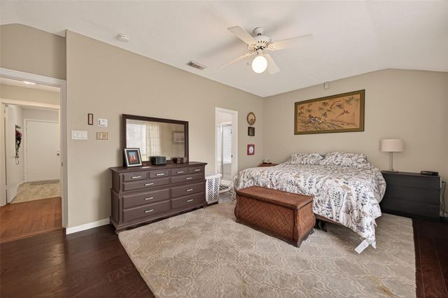 13739 Kensington Place, Houston, TX 77034