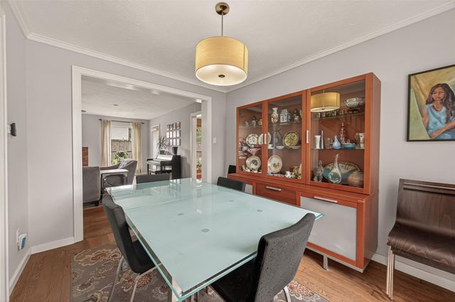 13739 Kensington Place, Houston, TX 77034