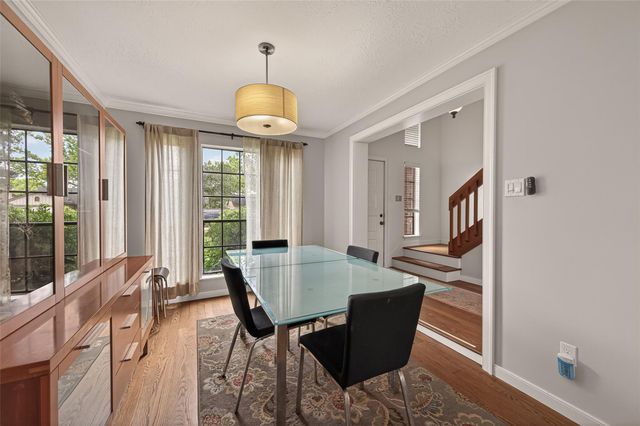 13739 Kensington Place, Houston, TX 77034
