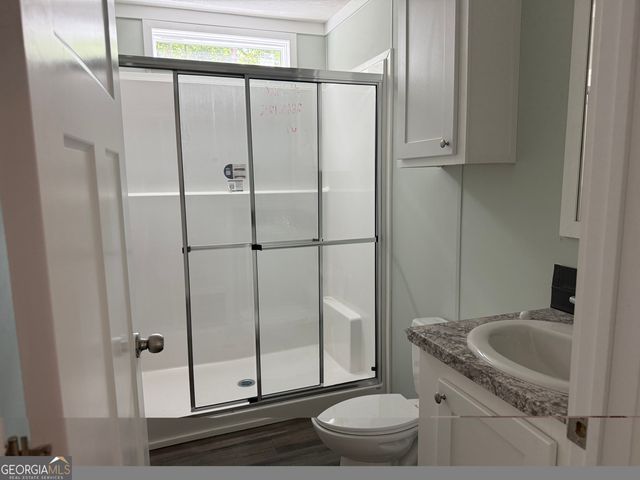 911 Harrison Road, Carrollton, GA 30117