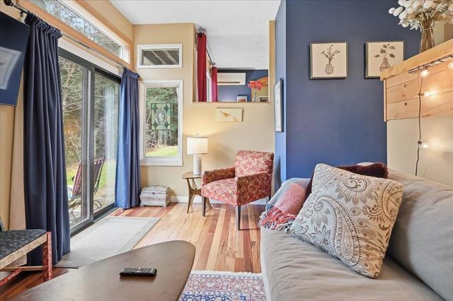 1075 Butternut Hill Rd Unit H4, Waitsfield, VT 05673