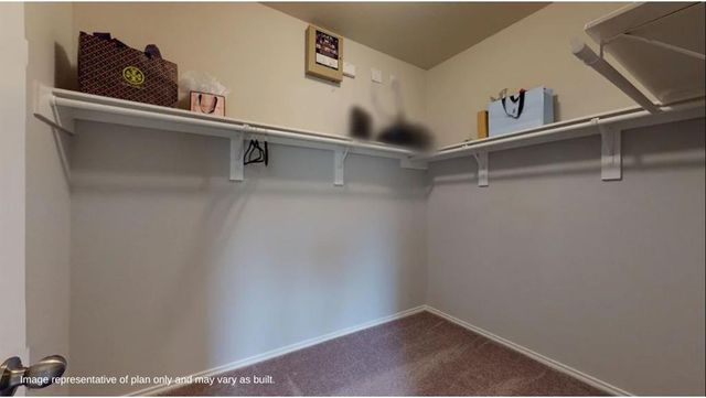 1632 Norfolk Pine Drive, Edmond, OK 73034