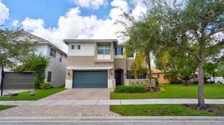 8343 NW 121st Way, Coral Springs, FL 33076