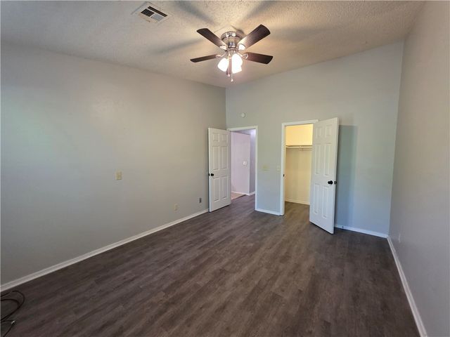 1008 Turtle Creek Drive, Rogers, AR 72756