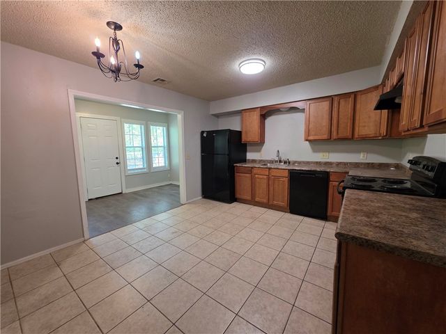 1008 Turtle Creek Drive, Rogers, AR 72756