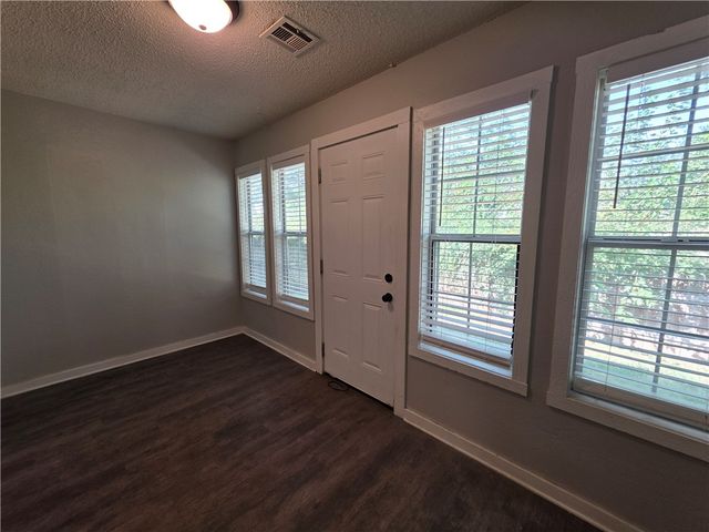 1008 Turtle Creek Drive, Rogers, AR 72756