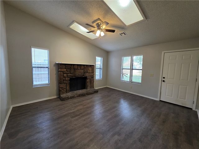 1008 Turtle Creek Drive, Rogers, AR 72756
