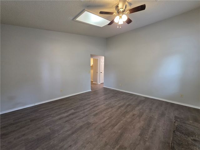 1008 Turtle Creek Drive, Rogers, AR 72756