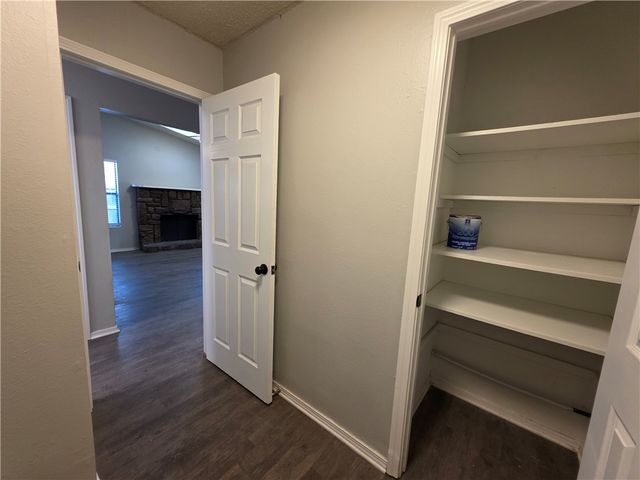 1008 Turtle Creek Drive, Rogers, AR 72756