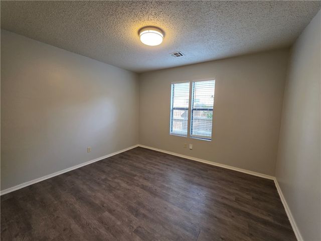 1008 Turtle Creek Drive, Rogers, AR 72756