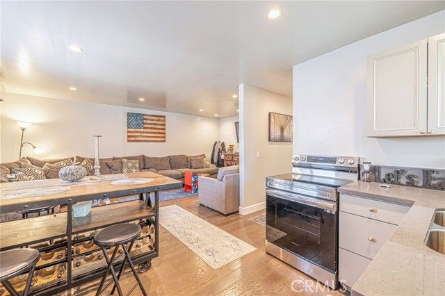 2548 E Washington, Carson, CA 90810