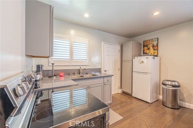 2548 E Washington, Carson, CA 90810