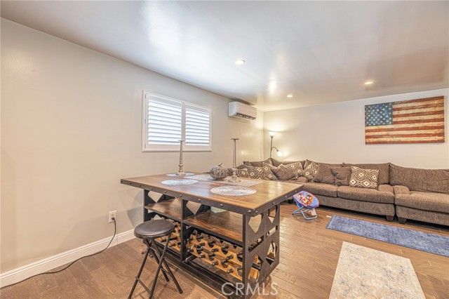 2548 E Washington, Carson, CA 90810