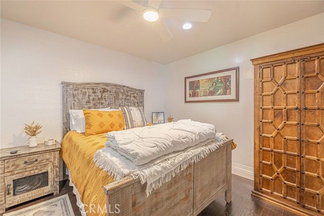 2548 E Washington, Carson, CA 90810