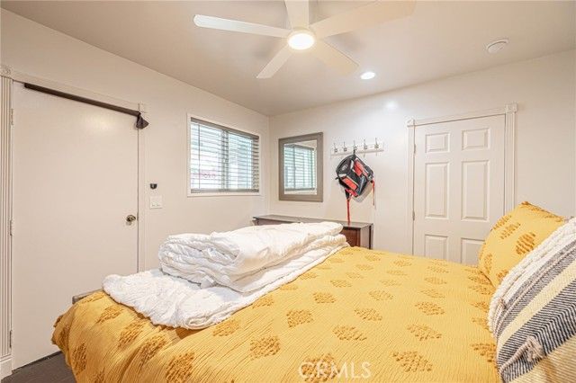 2548 E Washington, Carson, CA 90810