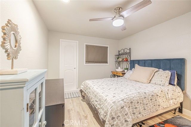 2548 E Washington, Carson, CA 90810