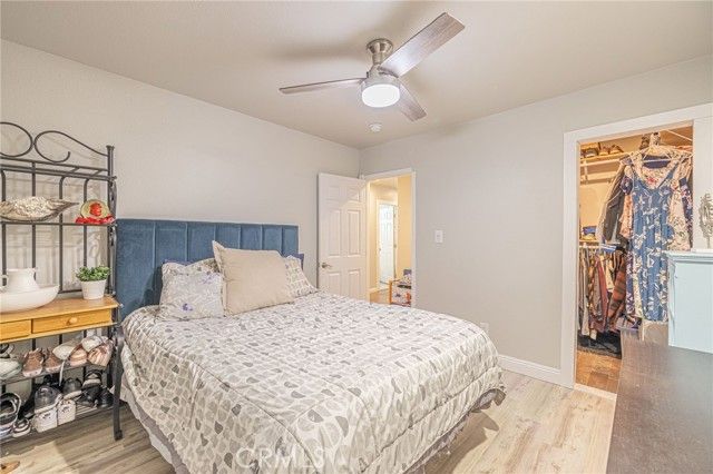 2548 E Washington, Carson, CA 90810