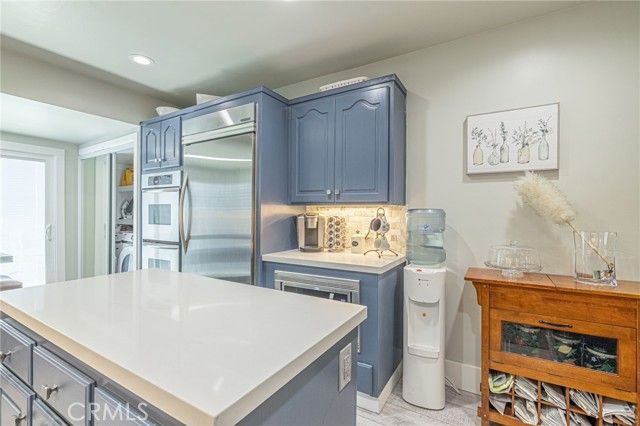 2548 E Washington, Carson, CA 90810