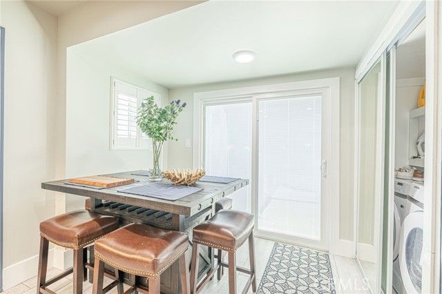 2548 E Washington, Carson, CA 90810