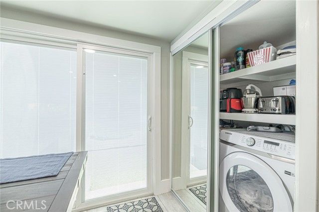 2548 E Washington, Carson, CA 90810