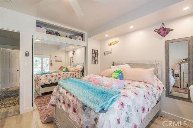 2548 E Washington, Carson, CA 90810