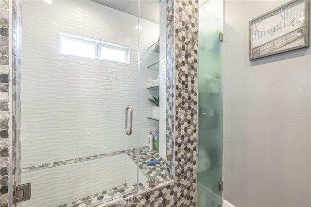 2548 E Washington, Carson, CA 90810