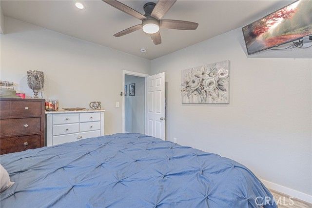 2548 E Washington, Carson, CA 90810