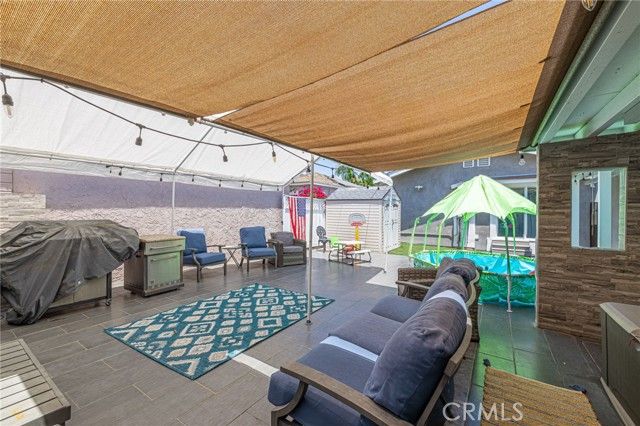 2548 E Washington, Carson, CA 90810