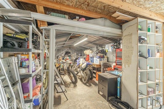 2548 E Washington, Carson, CA 90810