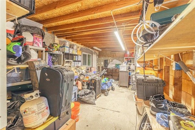 2548 E Washington, Carson, CA 90810