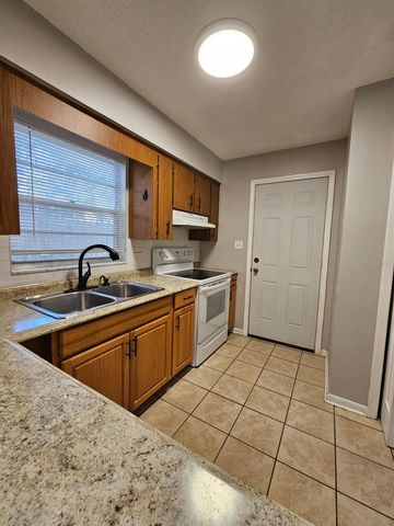 905 MARIETTA STREET 909, Lakeland, FL 33803