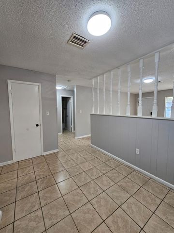 905 MARIETTA STREET 909, Lakeland, FL 33803