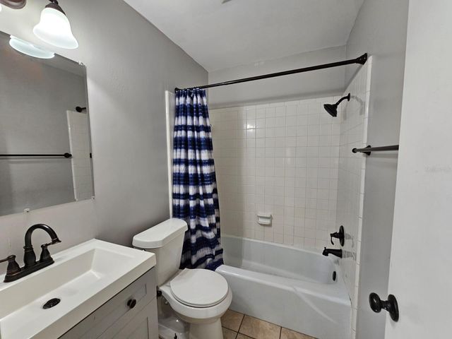 905 MARIETTA STREET 909, Lakeland, FL 33803