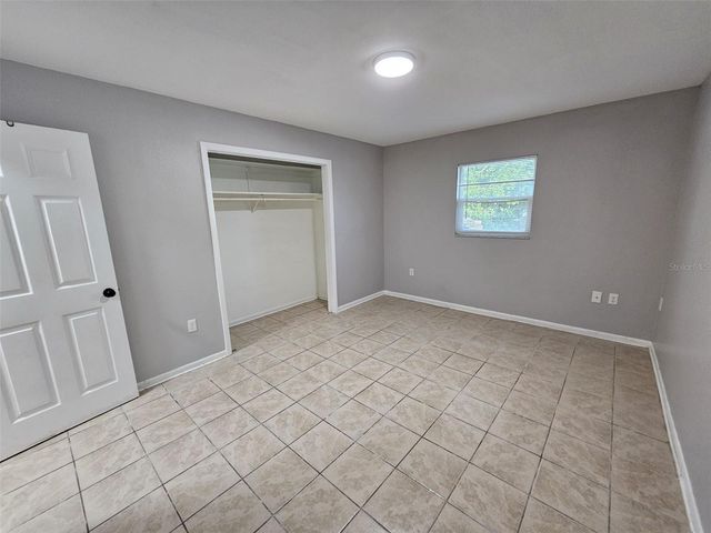 905 MARIETTA STREET 909, Lakeland, FL 33803