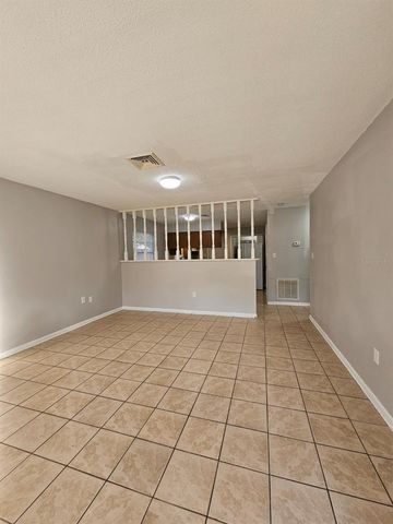 905 MARIETTA STREET 909, Lakeland, FL 33803