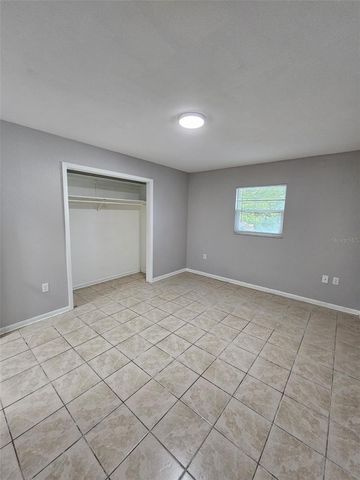 905 MARIETTA STREET 909, Lakeland, FL 33803