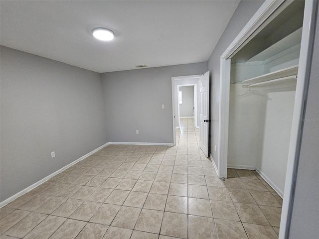 905 MARIETTA STREET 909, Lakeland, FL 33803